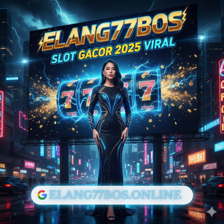 https://elang77bos.online/