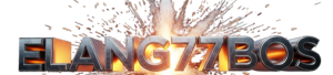https://elang77bos.online/